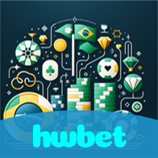 hwbet:O cassino online mais confiável para você apostar no futebol e jogar blackjack!