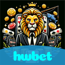 hwbet：Sinta a emoção do futebol online e conquiste vitórias épicas!