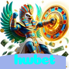 hwbet:O cassino online mais emocionante está aqui! Aposte agora!