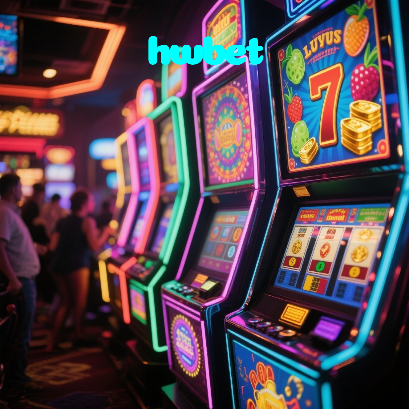 hwbet：O cassino online mais confiável para você apostar no futebol e jogar blackjack!