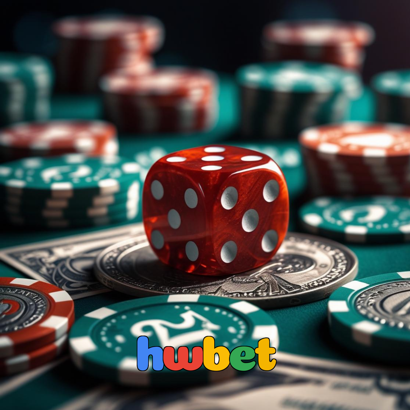 hwbet:A sorte está no cassino online com apostas no futebol e grandes vitórias!
