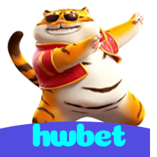 hwbet：A emoção das slots te espera! Aposte agora e ganhe!