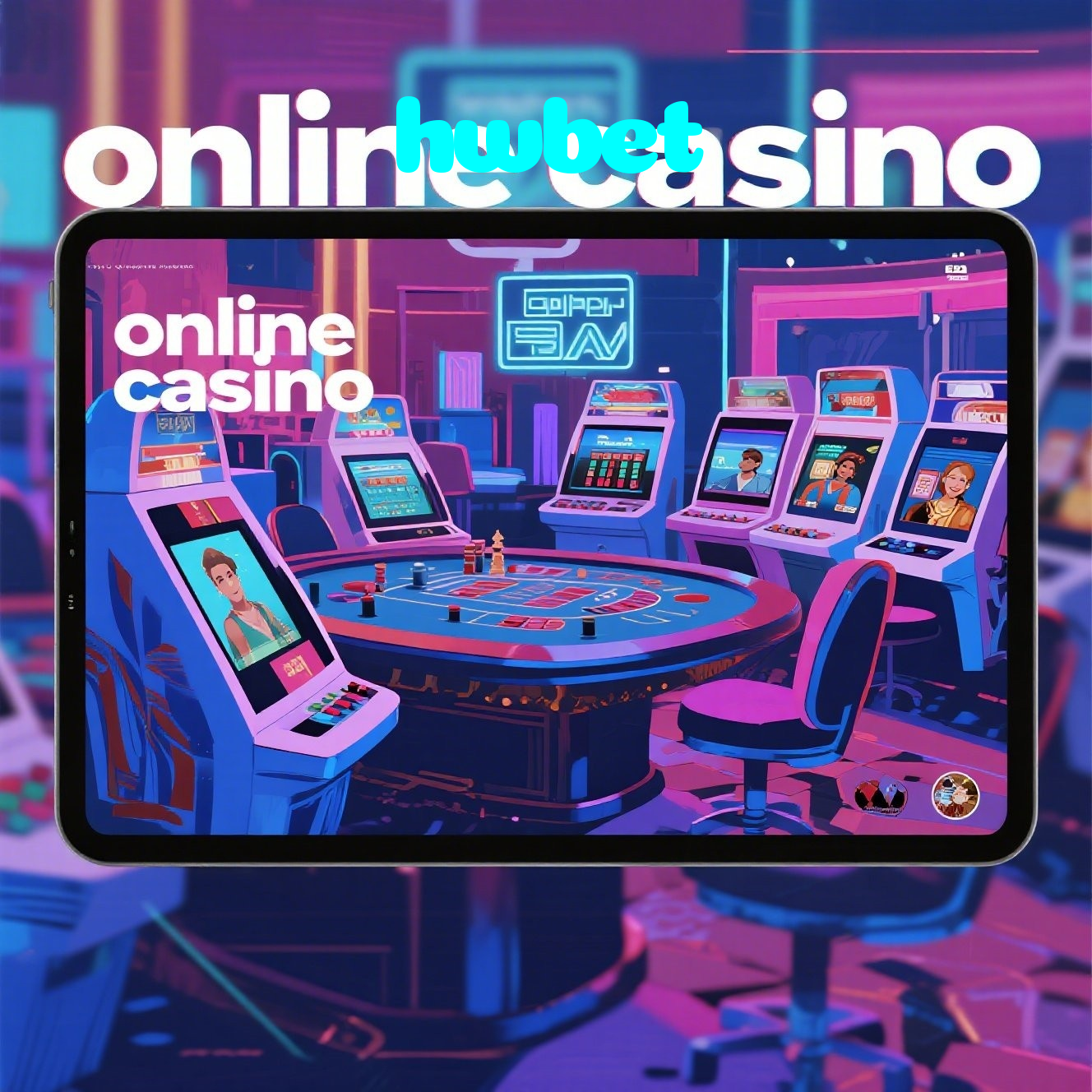 hwbet:O melhor cassino online está aqui! Jogue nas slots e ganhe!