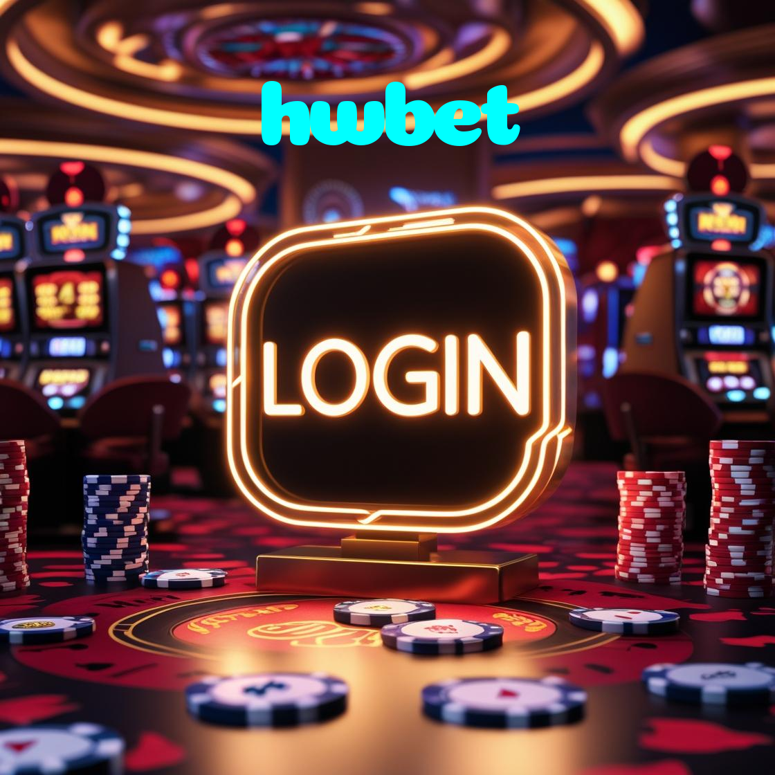 hwbet:Jogue no melhor cassino online e descubra os maiores prêmios!