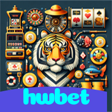 hwbet：O cassino online mais confiável com apostas no futebol e prêmios em blackjack!