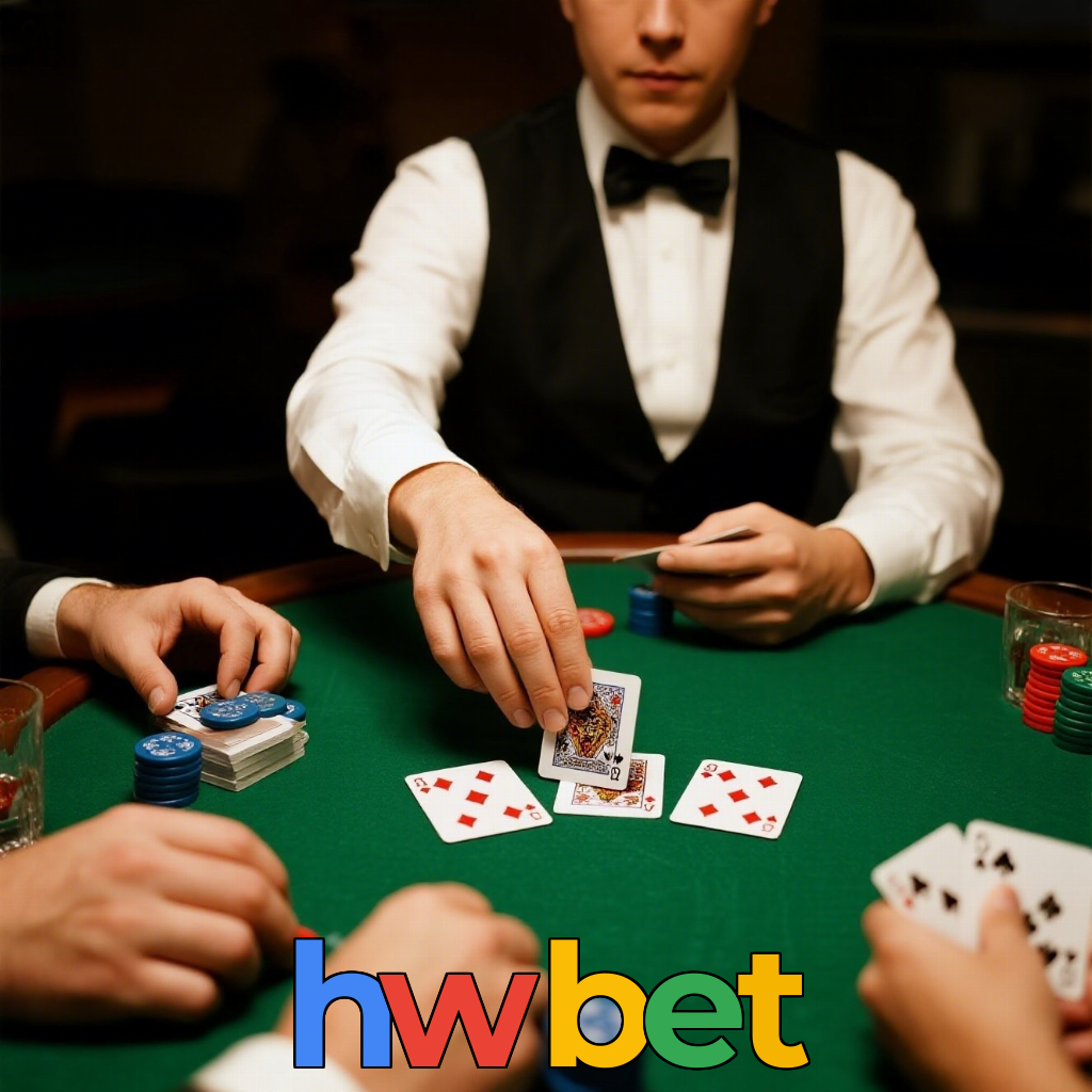 hwbet:Aposte e vença no futebol online, o campo de grandes vitórias!