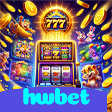 hwbet:Sinta o jogo do futebol online e conquiste vitórias impressionantes!
