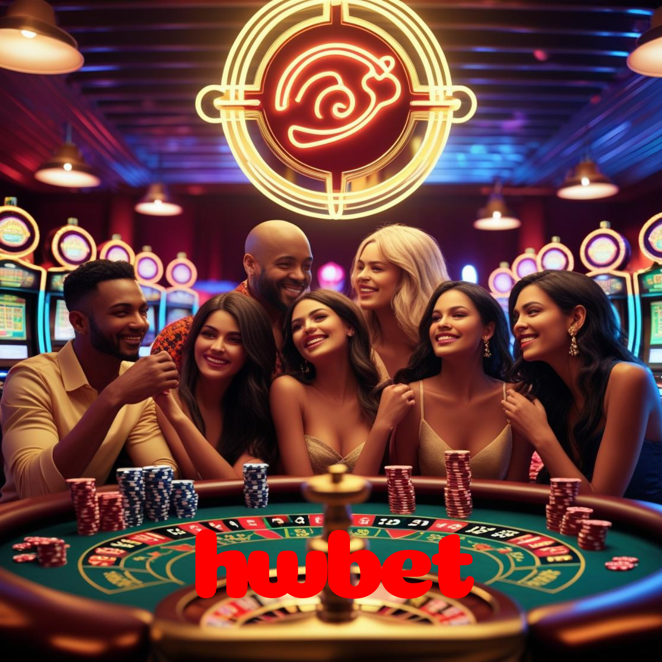 hwbet:Jogue as melhores slots e aposte no futebol para grandes vitórias!