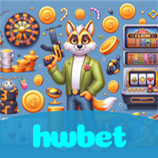 hwbet:Aposte no futebol online e vença os maiores campeões!