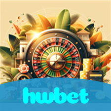 hwbet：Jogue blackjack, slots e aposte ao vivo no futebol, tudo no mesmo cassino!