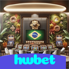 hwbet：Apostas em futebol e diversão em blackjack esperam por você!