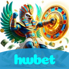 hwbet：O cassino online mais confiável para jogar blackjack e apostar no futebol!