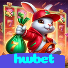 hwbet:Jogue nas mesas de poker e se torne um campeão das cartas!