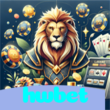 hwbet:Jogue blackjack e aposte no futebol online com segurança!