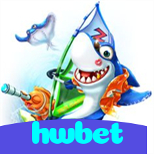 hwbet：Jogue nas melhores slots e conquiste grandes jackpots!