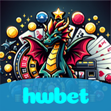 hwbet:Jogue poker e conquiste a vitória nas cartas!