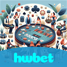 hwbet：Cada giro pode ser um novo prêmio! Descubra as melhores slots online!