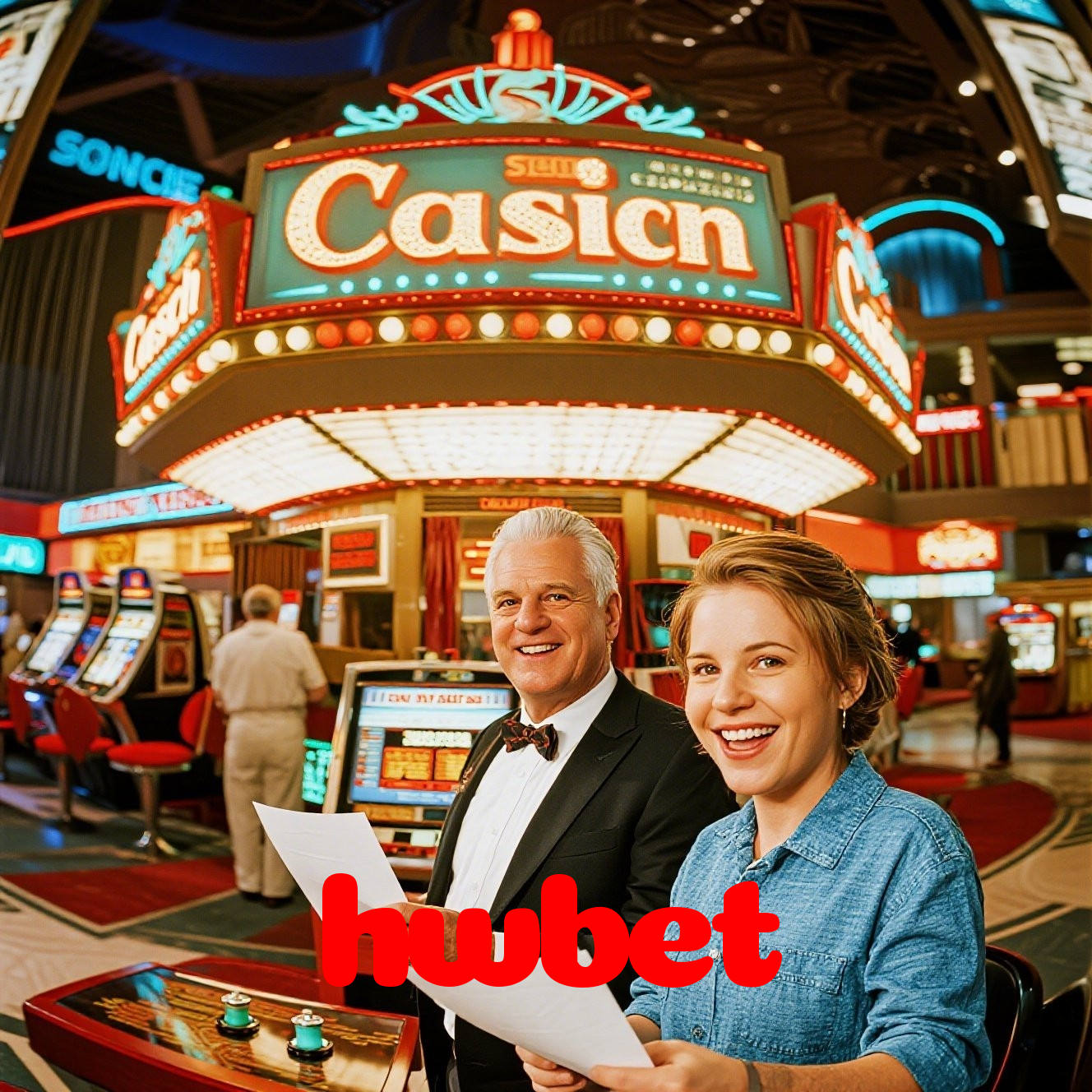 hwbet:Aposte na roleta e conquiste prêmios incrÃveis em nosso cassino!
