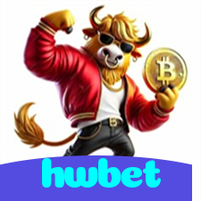 hwbet：Jogue nas nossas roletas e ganhe prêmios incríveis!