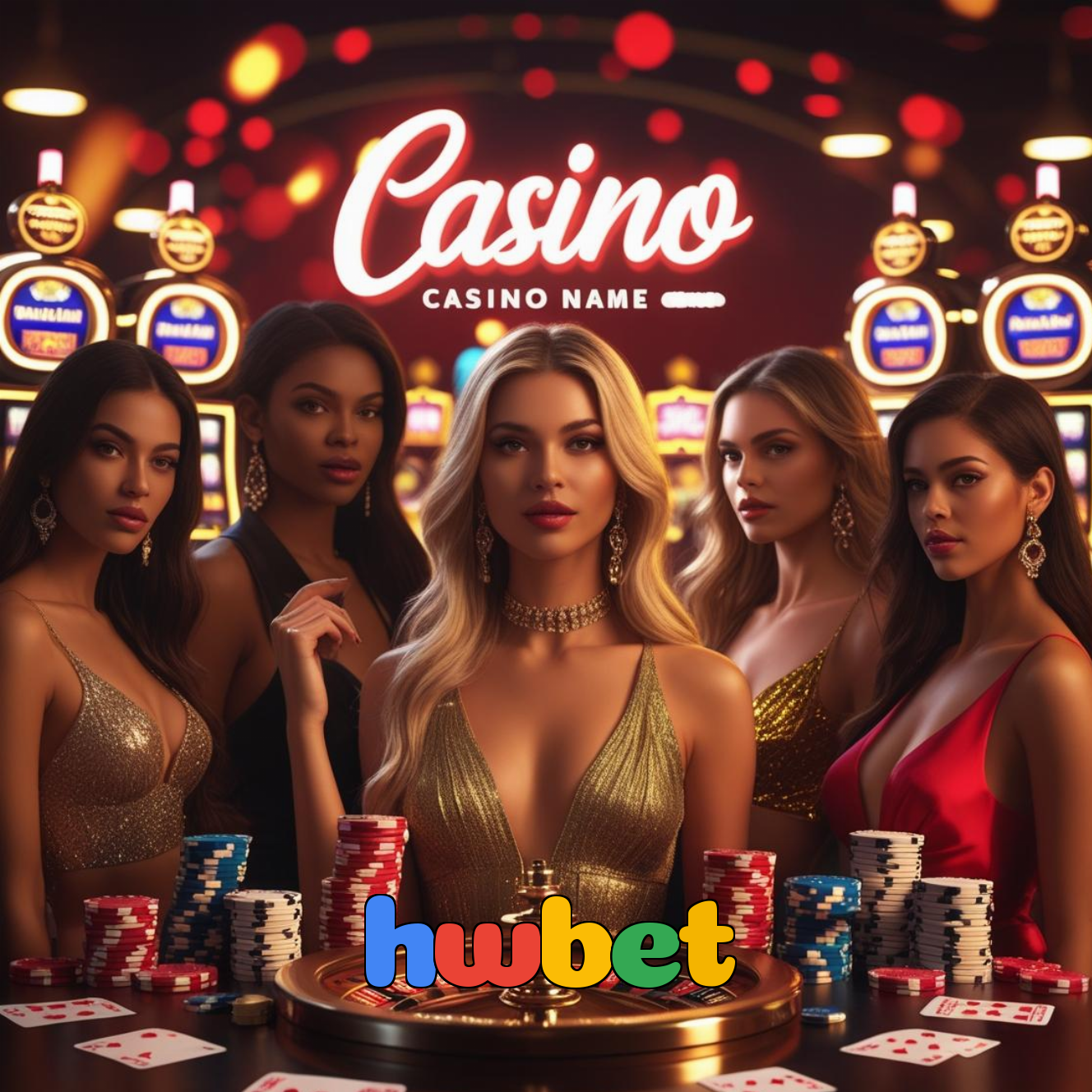 hwbet:Jogue futebol online e sinta a adrenalina das grandes vitórias!