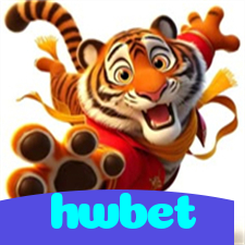 hwbet:Jogue poker online e prove sua habilidade nas cartas!