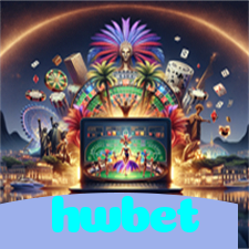 hwbet：Aposte no futebol, jogue poker e conquiste vitórias épicas!