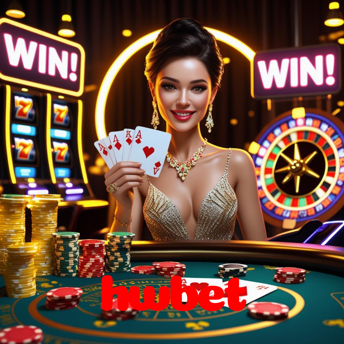 hwbet:Vença no blackjack e conquiste prêmios sensacionais!