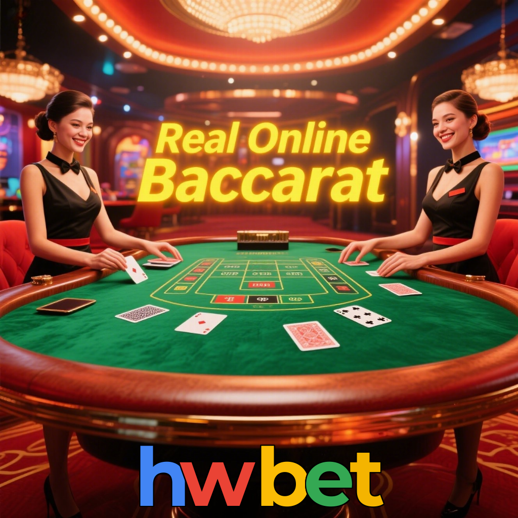 hwbet:Vença no poker online! Prove que você é o mestre das cartas!
