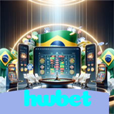 hwbet：Jogue slots, aposte no futebol e vença com grandes vitórias!