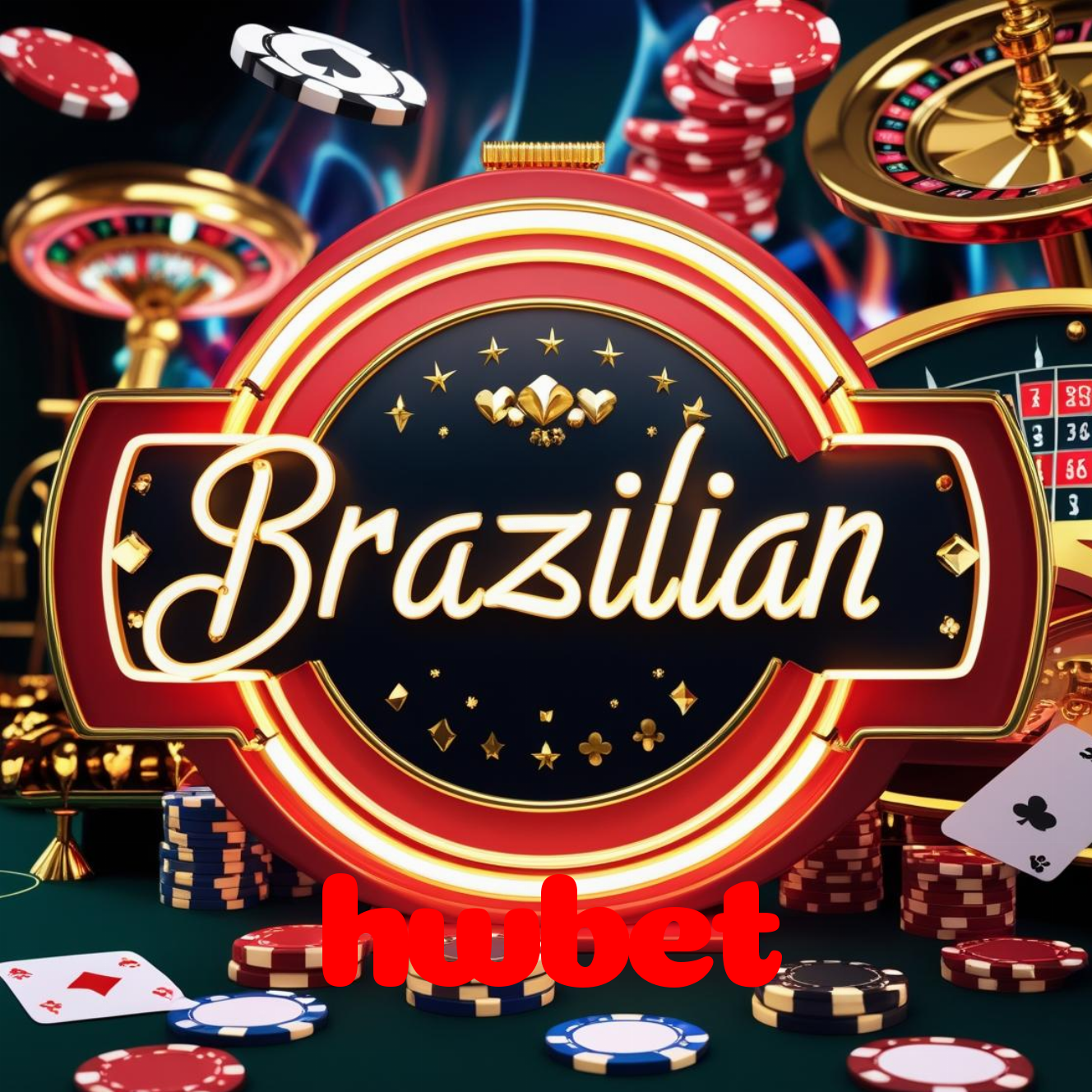 hwbet:Aposte no futebol digital e viva a emoção de grandes vitórias!