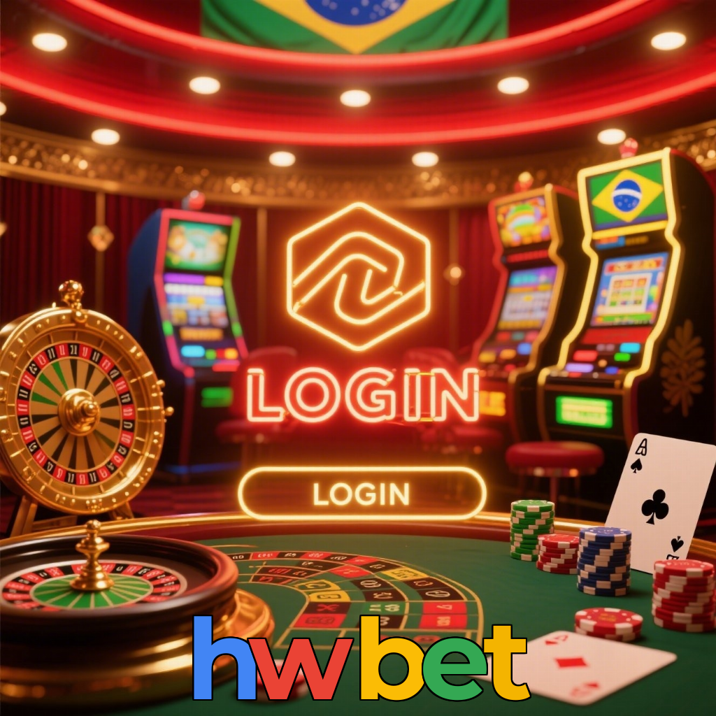 hwbet：Jogue futebol online e atire para ganhar os maiores prêmios!