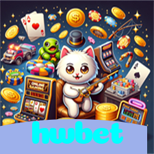 hwbet：Cada giro nas slots pode ser uma grande vitória! Aposte agora!