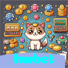 hwbet：Jogue slots, aposte no futebol e ganhe com confiança no nosso cassino online!