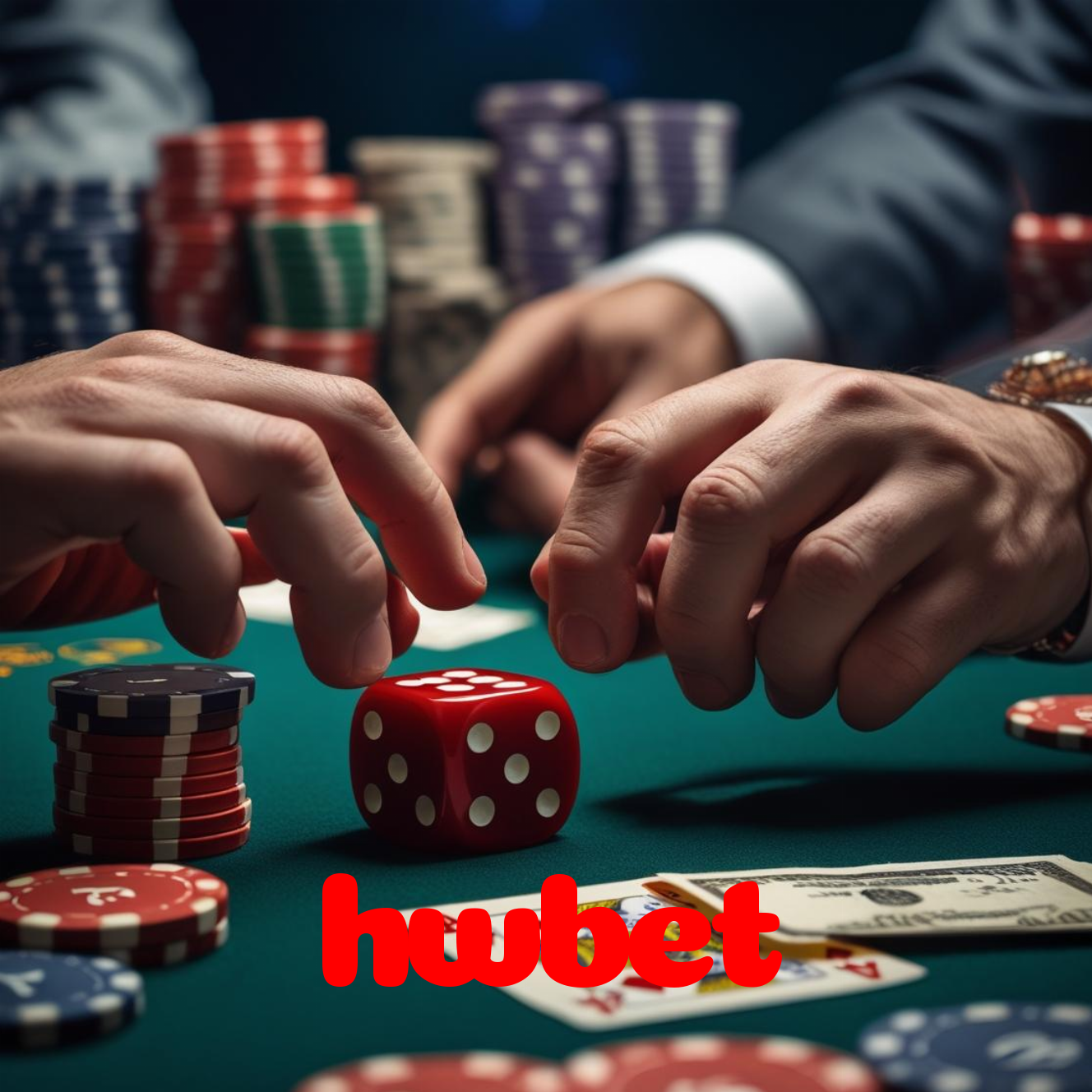 hwbet:Desafie a roleta e ganhe prêmios incríveis no nosso cassino!