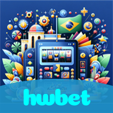 hwbet：Entre no nosso cassino online e jogue nas roletas agora!