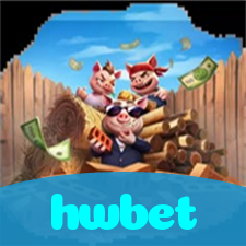 hwbet:Acelere seu jogo no futebol online e vença de forma épica!