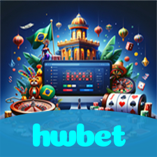 hwbet：Jogue blackjack, aposte no futebol e conquiste grandes prêmios em nosso cassino!