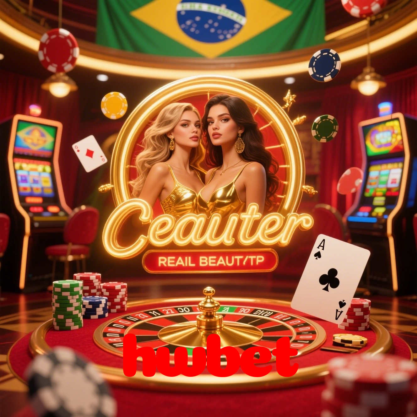 hwbet:O melhor do futebol online está aqui! Aposte e vença!