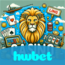 hwbet:Em cada aposta no futebol digital, a vitória está ao seu alcance!