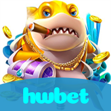 hwbet:Diversão total com blackjack, poker e apostas ao vivo no futebol!