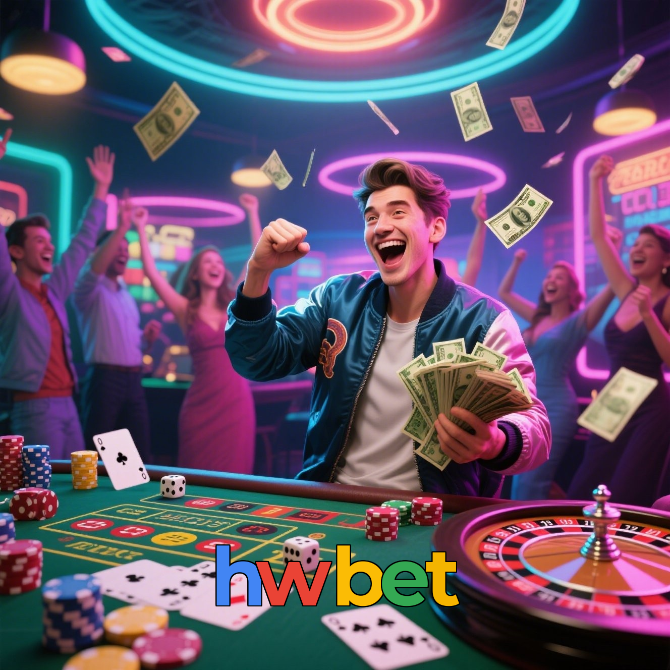hwbet:Jogue as melhores slots e conquiste jackpots épicos!
