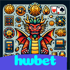 hwbet：As melhores slots e jackpots estão esperando por você! Jogue agora!