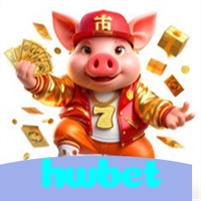 hwbet:Encontre o seu jogo favorito e leve para casa prêmios fantásticos!
