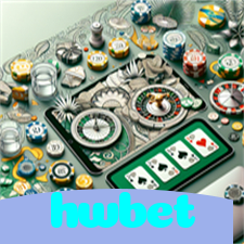 hwbet:Desafie suas habilidades no poker online e vença os adversários!