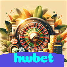 hwbet:Jogue blackjack, slots e aposte ao vivo no futebol, tudo no mesmo cassino!