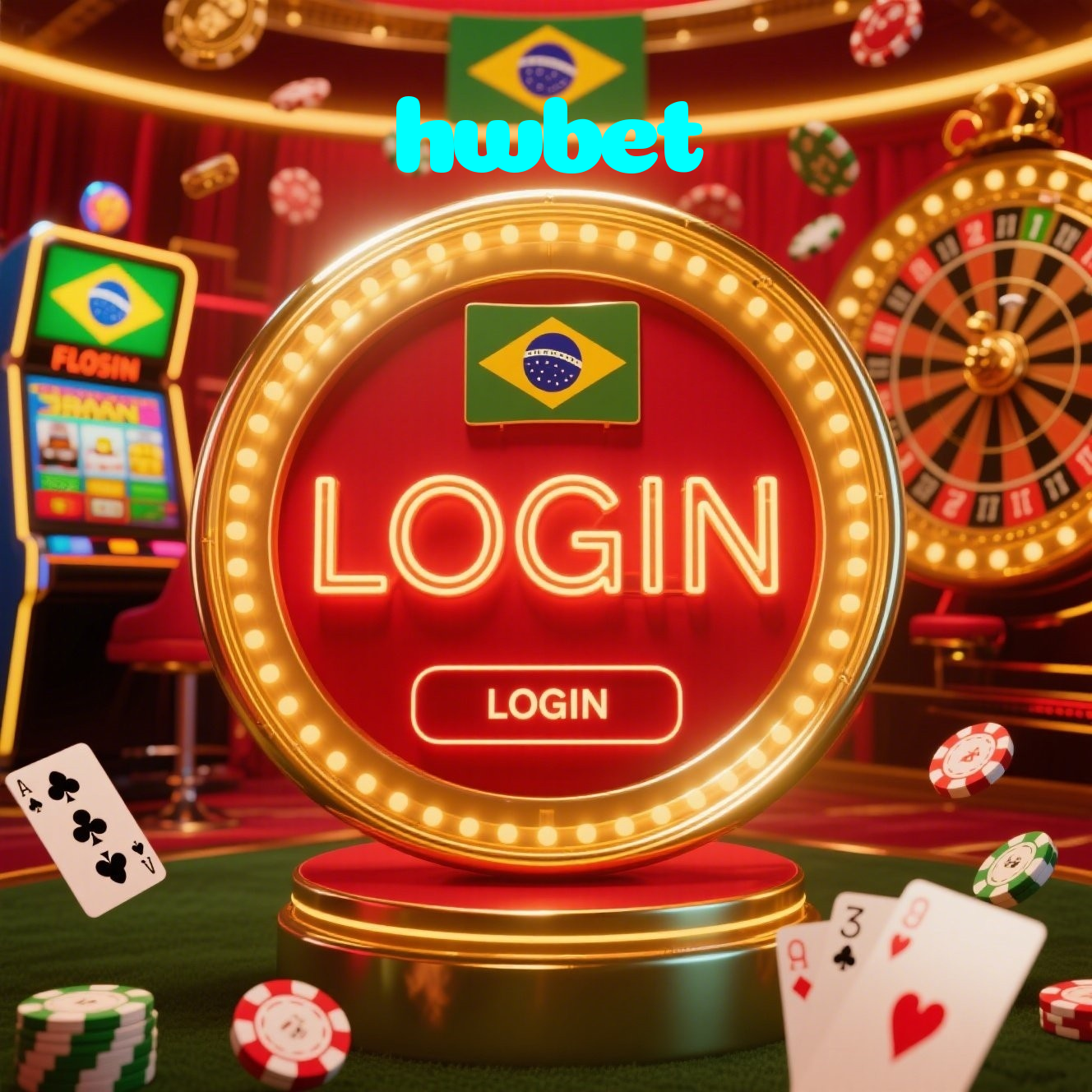 hwbet：A sorte não tem limites! Vença no Blackjack e leve o prêmio!