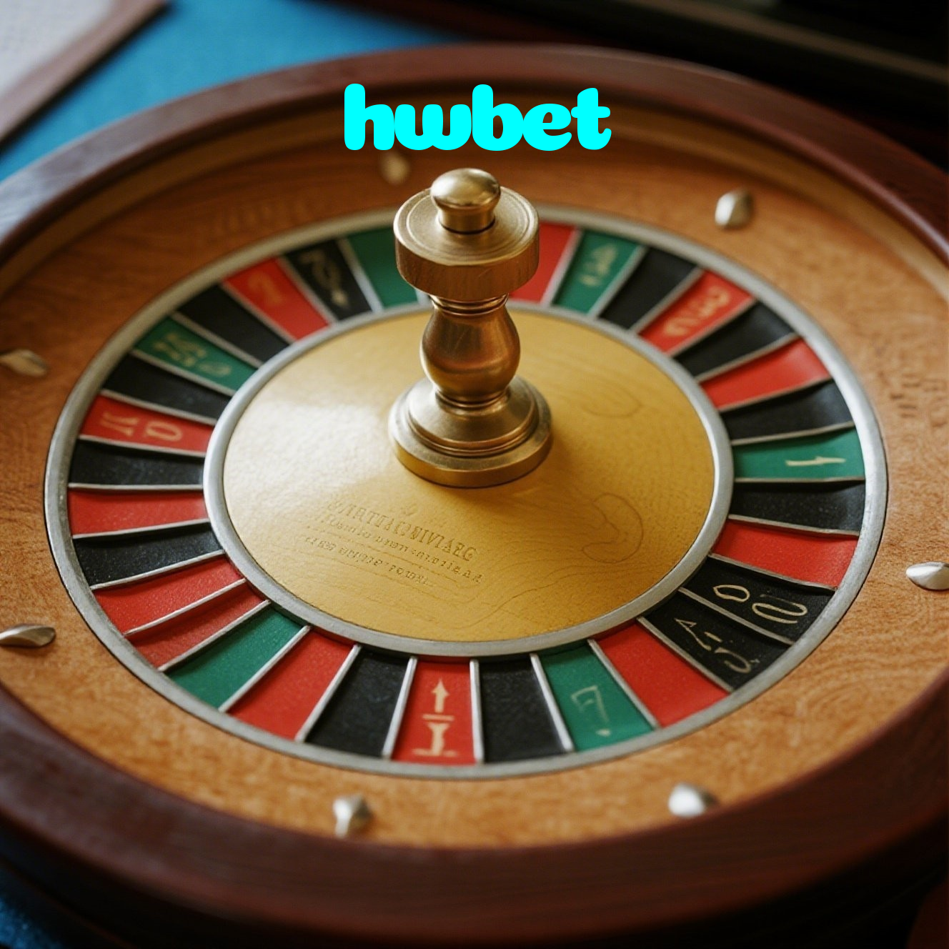 hwbet:Divirta-se com blackjack, poker e apostas ao vivo em futebol no cassino online!