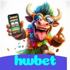 hwbet:O cassino online ideal para você jogar blackjack e apostar no futebol!