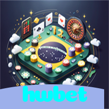 hwbet:Aposte no futebol online e sinta a emoção de marcar seu prêmio!