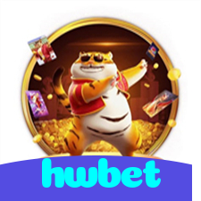 hwbet：Jogue futebol online e vença os melhores times do mundo!